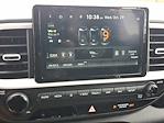 2022 Hyundai Venue FWD SUV for sale #9195A - photo 16