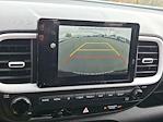2022 Hyundai Venue FWD SUV for sale #9195A - photo 17