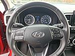 2022 Hyundai Venue FWD SUV for sale #9195A - photo 18