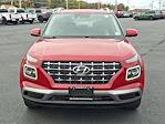 2022 Hyundai Venue FWD SUV for sale #9195A - photo 3