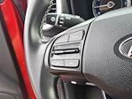2022 Hyundai Venue FWD SUV for sale #9195A - photo 20