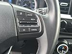 2022 Hyundai Venue FWD SUV for sale #9195A - photo 21