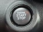 2022 Hyundai Venue FWD SUV for sale #9195A - photo 23