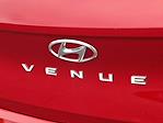 2022 Hyundai Venue FWD SUV for sale #9195A - photo 29