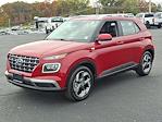 2022 Hyundai Venue FWD SUV for sale #9195A - photo 4