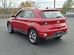 2022 Hyundai Venue FWD SUV for sale #9195A - photo 5
