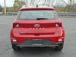 2022 Hyundai Venue FWD SUV for sale #9195A - photo 6