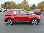 2022 Hyundai Venue FWD SUV for sale #9195A - photo 7