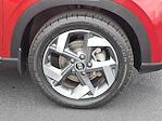 2022 Hyundai Venue FWD SUV for sale #9195A - photo 8