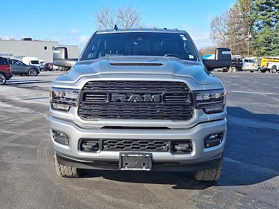 2024 Ram 2500 Crew Cab 4WD Pickup for sale #9232A - photo 2