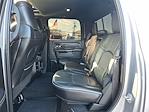 Used 2024 Ram 2500 Limited Crew Cab for sale #9232A - photo 10