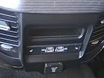 Used 2024 Ram 2500 Limited Crew Cab for sale #9232A - photo 11