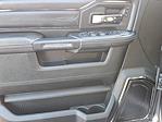 Used 2024 Ram 2500 Limited Crew Cab for sale #9232A - photo 13