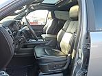Used 2024 Ram 2500 Limited Crew Cab for sale #9232A - photo 14