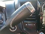 Used 2024 Ram 2500 Limited Crew Cab for sale #9232A - photo 16