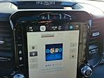 Used 2024 Ram 2500 Limited Crew Cab for sale #9232A - photo 17