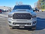 Used 2024 Ram 2500 Limited Crew Cab for sale #9232A - photo 2
