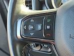 Used 2024 Ram 2500 Limited Crew Cab for sale #9232A - photo 23