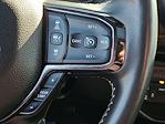 Used 2024 Ram 2500 Limited Crew Cab for sale #9232A - photo 24