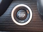 Used 2024 Ram 2500 Limited Crew Cab for sale #9232A - photo 26