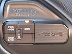Used 2024 Ram 2500 Limited Crew Cab for sale #9232A - photo 28