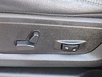 Used 2024 Ram 2500 Limited Crew Cab for sale #9232A - photo 29