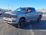 Used 2024 Ram 2500 Limited Crew Cab for sale #9232A - photo 3