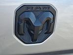 Used 2024 Ram 2500 Limited Crew Cab for sale #9232A - photo 30