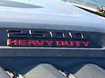 Used 2024 Ram 2500 Limited Crew Cab for sale #9232A - photo 31