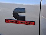 Used 2024 Ram 2500 Limited Crew Cab for sale #9232A - photo 32