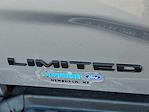 Used 2024 Ram 2500 Limited Crew Cab for sale #9232A - photo 33