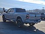 Used 2024 Ram 2500 Limited Crew Cab for sale #9232A - photo 4