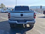 Used 2024 Ram 2500 Limited Crew Cab for sale #9232A - photo 5