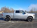 Used 2024 Ram 2500 Limited Crew Cab for sale #9232A - photo 7