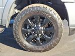 Used 2024 Ram 2500 Limited Crew Cab for sale #9232A - photo 8