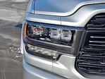 Used 2024 Ram 2500 Limited Crew Cab for sale #9232A - photo 9