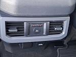Used 2023 Ford F-350 Lariat Crew Cab for sale #9241A - photo 11