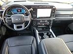Used 2023 Ford F-350 Lariat Crew Cab for sale #9241A - photo 12