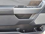 Used 2023 Ford F-350 Lariat Crew Cab for sale #9241A - photo 13