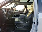 Used 2023 Ford F-350 Lariat Crew Cab for sale #9241A - photo 14