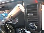 Used 2023 Ford F-350 Lariat Crew Cab for sale #9241A - photo 16