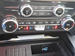 Used 2023 Ford F-350 Lariat Crew Cab for sale #9241A - photo 17