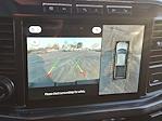 Used 2023 Ford F-350 Lariat Crew Cab for sale #9241A - photo 20