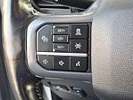Used 2023 Ford F-350 Lariat Crew Cab for sale #9241A - photo 23