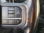 Used 2023 Ford F-350 Lariat Crew Cab for sale #9241A - photo 24
