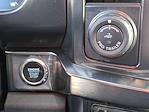 Used 2023 Ford F-350 Lariat Crew Cab for sale #9241A - photo 27