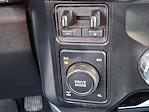 Used 2023 Ford F-350 Lariat Crew Cab for sale #9241A - photo 28