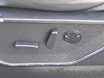 Used 2023 Ford F-350 Lariat Crew Cab for sale #9241A - photo 30