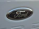 Used 2023 Ford F-350 Lariat Crew Cab for sale #9241A - photo 32