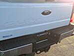 Used 2023 Ford F-350 Lariat Crew Cab for sale #9241A - photo 34